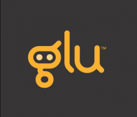 人物专访：Mike Breslin谈GLU在手机游戏方面的行销策略