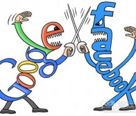 每日观察：关注Facebook限制应用绑定其他社交平台（8.15）