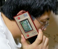 pocket gamer称任天堂早年也曾想和诺基亚合作开发手机