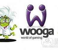 Wooga分享设计游戏循环机制的5条“黄金法则”