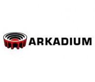 休闲游戏和广告游戏公司Arkadium正式进军社交游戏