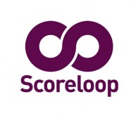 手机游戏平台Scoreloop正式联手台湾中华电信公司