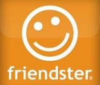社交网站Friendster转变角色未来6个月转型社交游戏门户