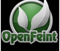 OpenFeint推出iphone和android跨平台游戏邀请功能