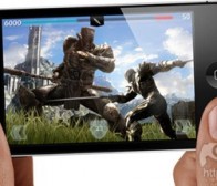 开发者称iPhone 4S新功能将改善手机游戏设计