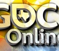 GDC Online 2011预示十大移动领域发展趋势