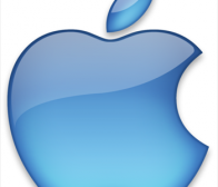 每日观察：关注苹果iPhone及iPad销量（10.19）