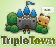 以《Triple Town》论述游戏基本情感及其诱发条件
