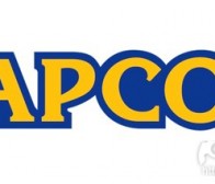 每日观察：关注Capcom及EA移动业务财报（10.28）