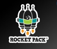 芬兰公司Rocket Pack推出开发者设计平台Rocket Engine