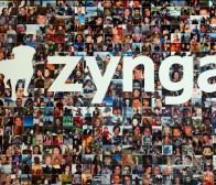 每日观察：关注Zynga股票定价每股10美元（12.16）