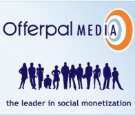 面临困境，社交游戏支付公司Offerpal Media任命新CEO
