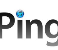 HULIQ:设计失误,苹果新功能Ping惨陷垃圾信息门