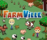 Games消息：FarmVille官方播客9月起将改版双周刊