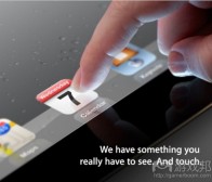 每日观察：关注苹果将于3月7日发布iPad 3（2.29）