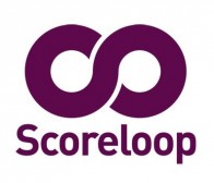 PocketGamer消息：Scoreloop推出游戏推广及搜索应用