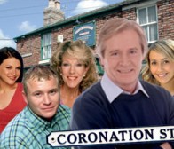 英国肥皂剧Coronation Street推出社交游戏版Corrie Nation