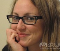 Amanda Wixted谈在Zynga工作生涯及未来计划