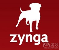 每日观察：关注Wedbush Securities分析Zynga运营现状（6.19）