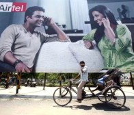 印度斯坦时报：印度手机游戏欢呼3G时代到来