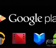 每日观察：关注Google Play新功能及Nextus 7平板电脑（6.28）