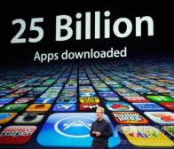 前苹果成员谈App Store应用审核过程漫长的原因