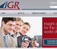 iGR Research：随机预装应用能为开发者带来更多收益