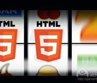 每日观察：关注Facebook称过度关注HTML5是最大失误（9.12）