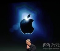 每日观察：关注苹果iPhone 5产品发布会等消息（9.13）