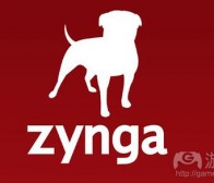 关于Zynga应如何重振旗鼓的7项建议