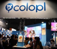 每日观察：关注日本社交游戏公司Colopl上市情况（12.17）