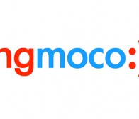 日本DeNA据称考虑以4亿美元收购手机游戏公司ngmoco