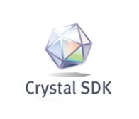 gamasutra：Crystal SDK新增微交易“免费”游戏开发功能