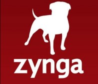gamasutra：社交游戏开发商Zynga公司成立西雅图工作室