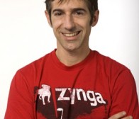 TechnologyReview采访Zynga CEO，解析虚拟商品营销