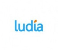 FremantleMedia公司掌握游戏开发商Ludia公司多数股权