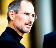Steve Jobs近日称开放的系统不总是能获得最终的胜利