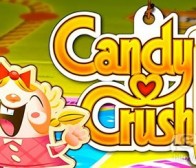 解析《Candy Crush Saga》的成功设计特点