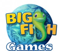 人物专访：Big Fish Games公司COO谈手机游戏发展机遇
