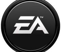gamasutra消息：假期前人事变动  EA解雇100多名员工