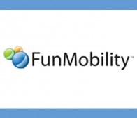 prnewswire：兰迪·安格担任FunMobility公司游戏执行监制