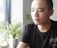 每日观察：关注越南开发者Dong Nguyen专访内容（3.12）