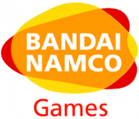 日本游戏公司Namco Bandai美国工作室遣散90人