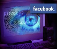 Facebook用户个人资料外泄事件是否能在2011终结？