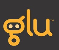 mobile-ent消息：Glu Mobile公布2010财年第三季度财报