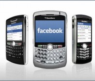 mobile-ent消息：社交网站Facebook手机用户已达2亿人