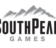 SouthPeak公司将推Android智能手机和平板电脑游戏