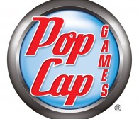 pocketgamer：PopCap或向多家Android应用商店投放产品