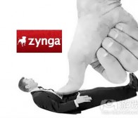每日观察：关注Zynga裁员18%及动视数字游戏收益（5.7）