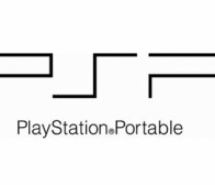 pocketgamer消息：新游戏减产 索尼PSP前途堪忧